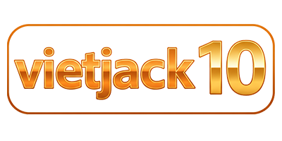 vietjack 10